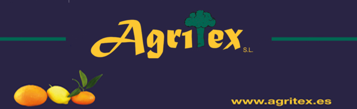 Agritex SL